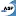 Absorbsp.com Favicon