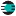 ABSS.net.au Favicon