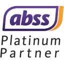 ABSS.net.my Logo