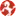 Absshop.de Favicon