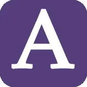 Abssindia.com Favicon