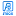 Abstack.pk Favicon