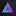 Abstergo.gallery Favicon