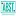 Abstgroup.com Favicon