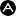 Abstra.agency Logo