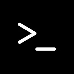 Abstract-Technology.com Favicon