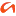 Abstract.tech Favicon