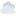 Abstractclouds.com Favicon