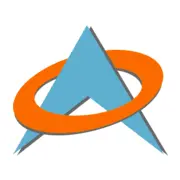 Abstractcreatives.com Logo