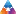AbstractdigitalWorld.com Favicon