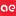 Abstractedge.com Favicon