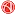 Abstracteg.com Logo