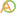 Abstractocean.com Favicon
