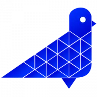 Abstractpigeon.com Favicon