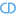 Abstractscorecard.com Logo