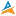 Abstractsoftweb.com Favicon