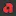 Abstractweb.com Favicon