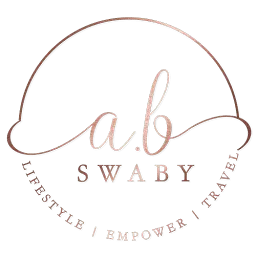 Abswaby.com Logo