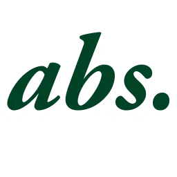 Absweb.dk Favicon