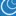 Absystems.com Favicon