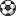 ABT2.info Favicon