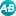 Abtasty.com Logo
