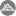 Abtazpaniz.com Favicon
