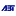 Abtbarcode.com Favicon
