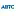 ABTC.com.br Favicon