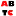 ABTC.ng Favicon