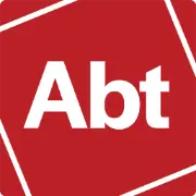 Abtcapabilities.com Logo