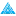 Abtecnet.com Favicon