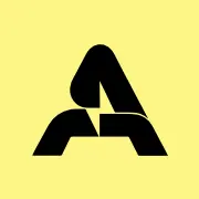 Abtery.com Favicon