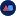 Abtesting.ai Favicon