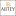 Abtey.fr Favicon
