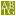 ABTG.org.br Favicon