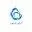 Abtinchemi.com Favicon