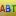 Abtnetwork.com Favicon