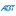 Abtnetworks.com Favicon