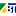 ABT.org.br Logo