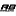 Abtrailers.com Favicon
