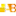 Abtraslochi.ch Favicon