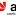 Abtrax.com Favicon