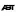 Abtsmart-Store.com Logo