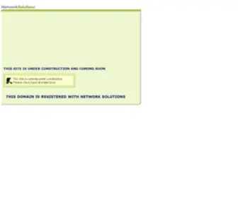 AbtXdom.com(AbtXdom) Screenshot