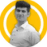 Abubakkarahmad.me Favicon