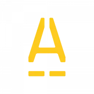 Abud.hu Favicon