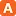 Abudhabihotelsguide.com Favicon