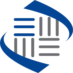 Abueisheh.com Logo
