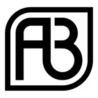 Abueno.com Logo